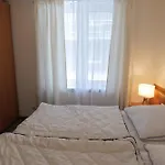 Kuestensegler 204 - Abc355 شقة